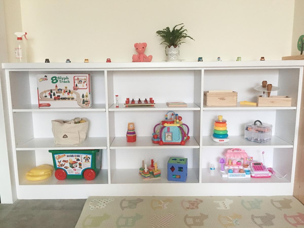 23 Here B&B Hualien City Ngoại thất bức ảnh